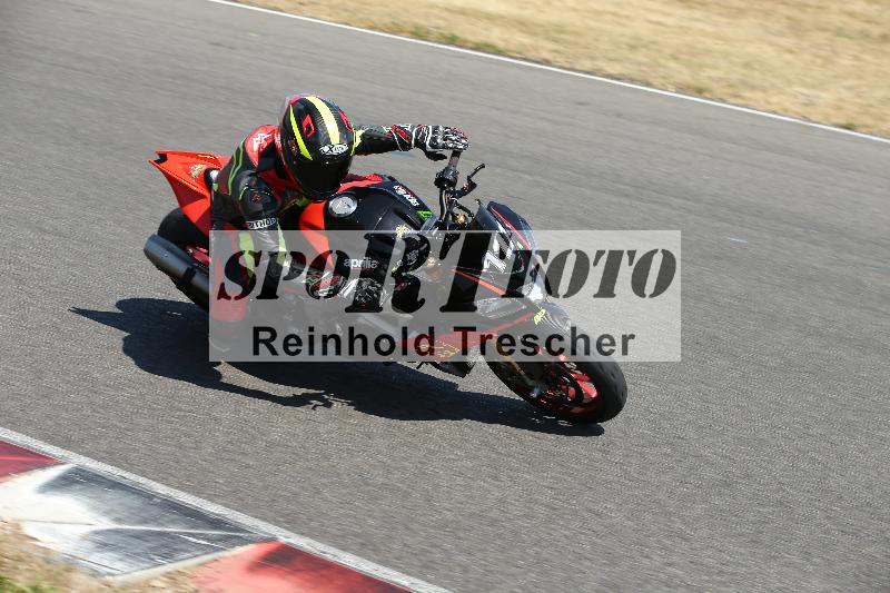 Archiv-2023/33 14.06.2023 MSS Track Day ADR/Gruppe rot/117